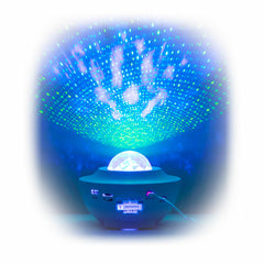 V11HA74A7CACE921CFFB5AAA2AD1BB6BBAC8R5279533P8