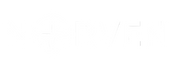 Norven